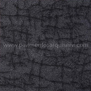 Moquetas Poliamida Clay 039